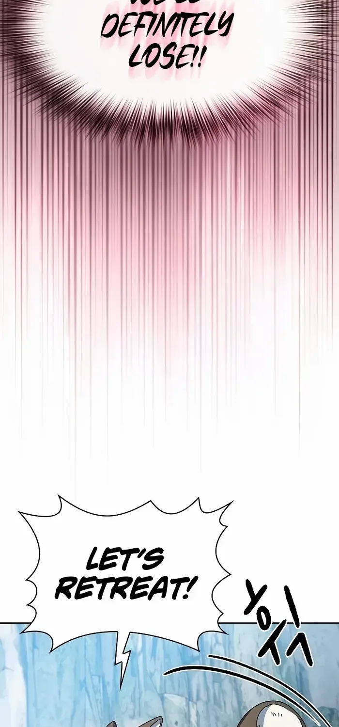 The Nebula’s Civilization Chapter 53 page 38 - 