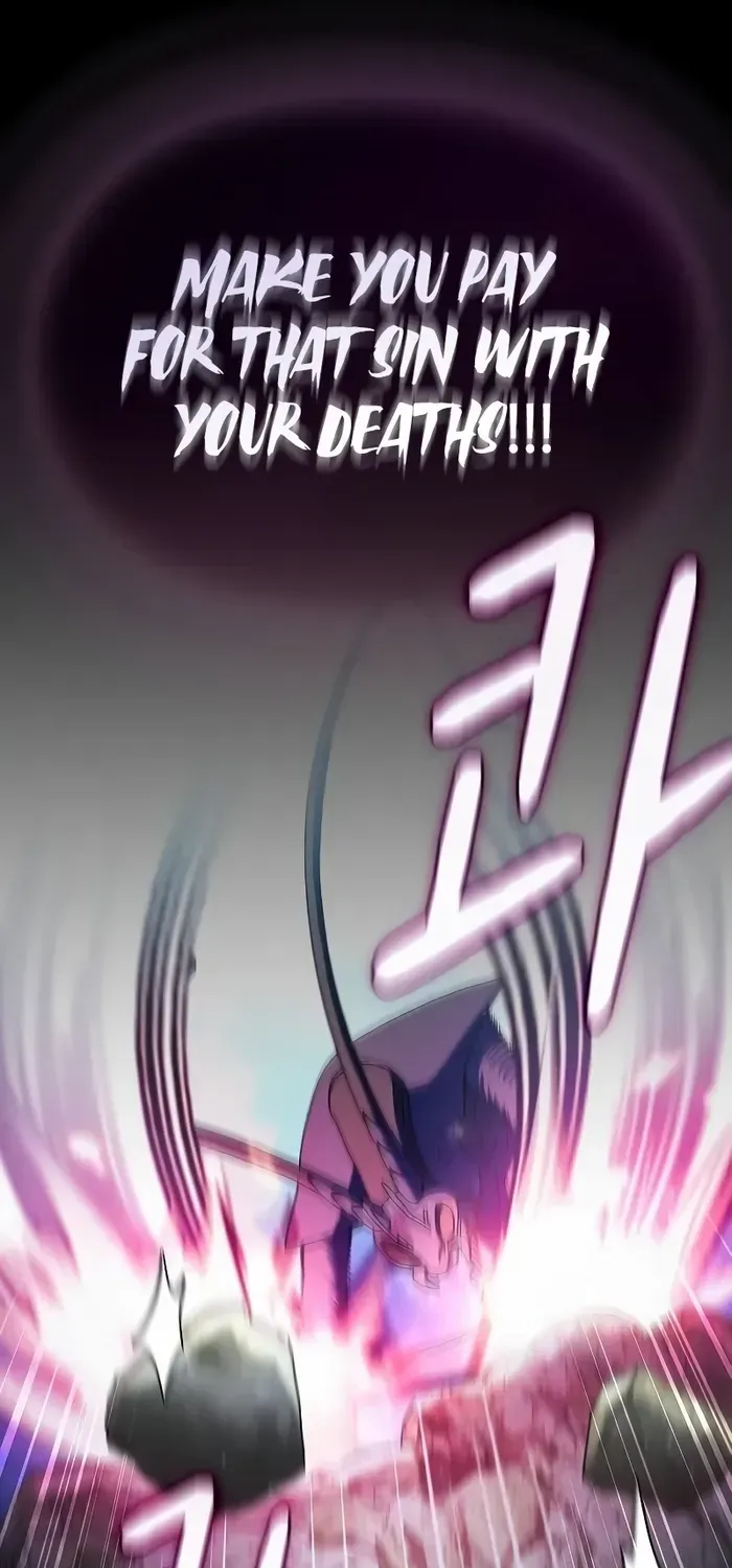 The Nebula’s Civilization Chapter 53 page 49 - 