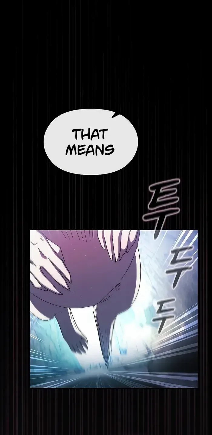 The Nebula’s Civilization Chapter 53 page 54 - 