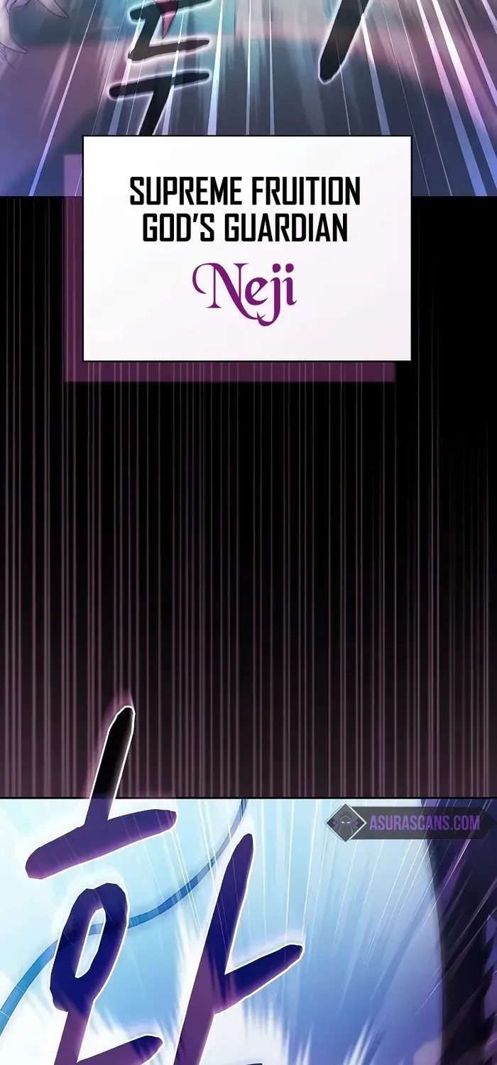 The Nebula’s Civilization Chapter 53 page 56 - 
