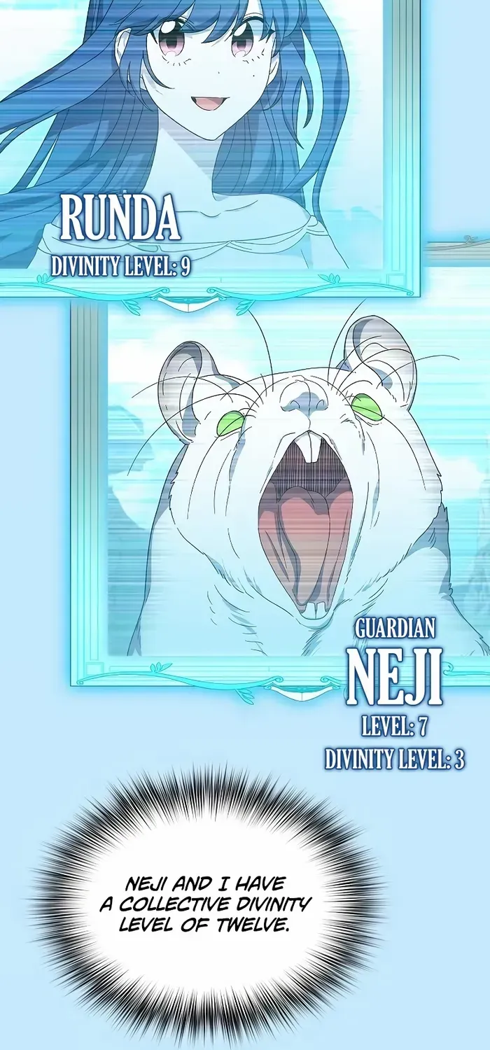 The Nebula’s Civilization Chapter 53 page 67 - 