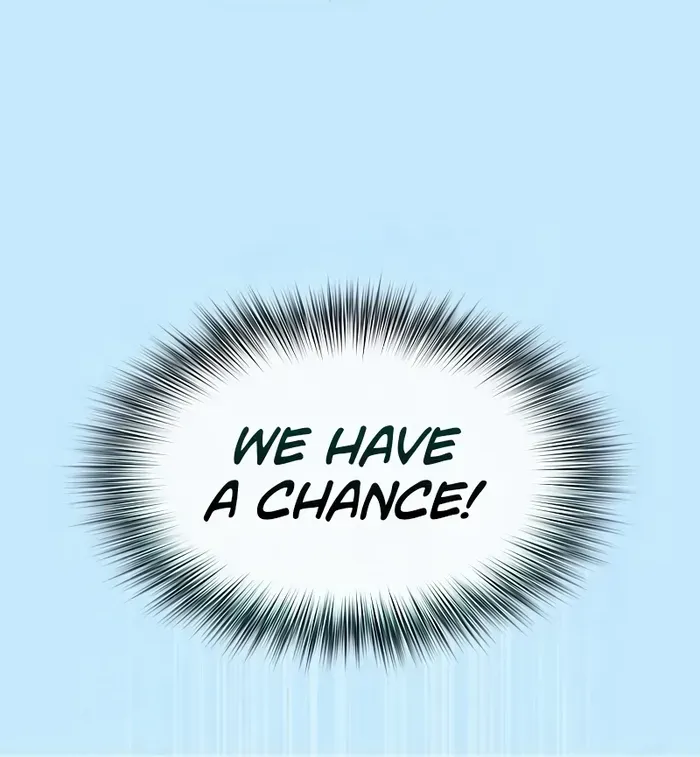 The Nebula’s Civilization Chapter 53 page 68 - 