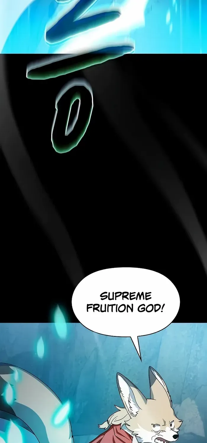The Nebula’s Civilization Chapter 53 page 72 - 