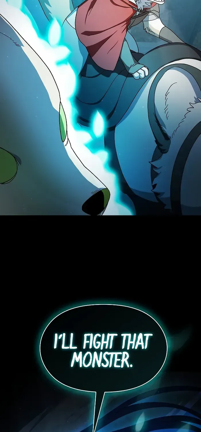 The Nebula’s Civilization Chapter 53 page 73 - 
