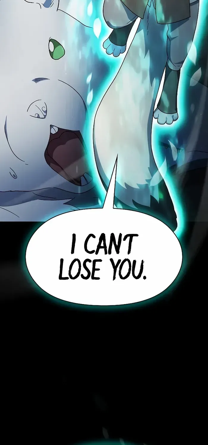 The Nebula’s Civilization Chapter 53 page 80 - 