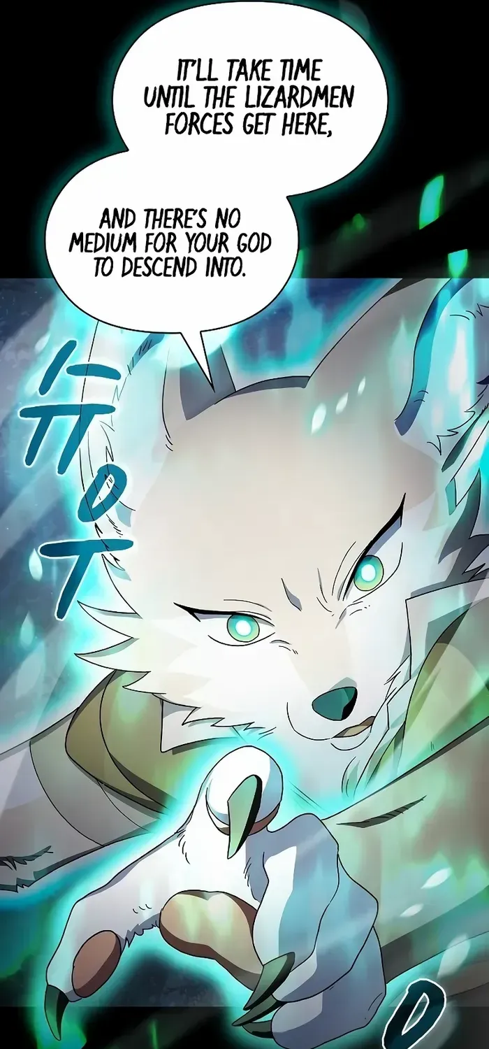 The Nebula’s Civilization Chapter 53 page 81 - 