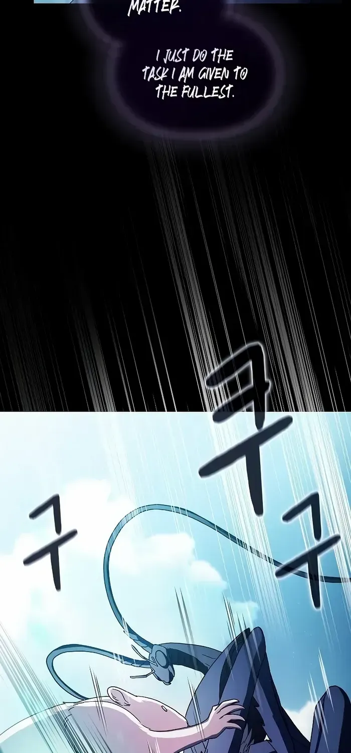 The Nebula’s Civilization Chapter 53 page 83 - 