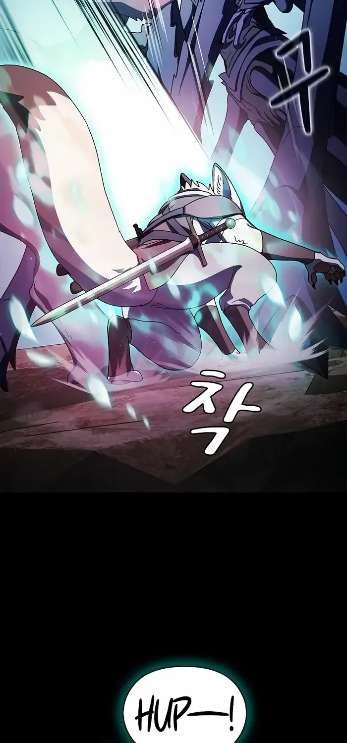 The Nebula’s Civilization Chapter 53 page 84 - 
