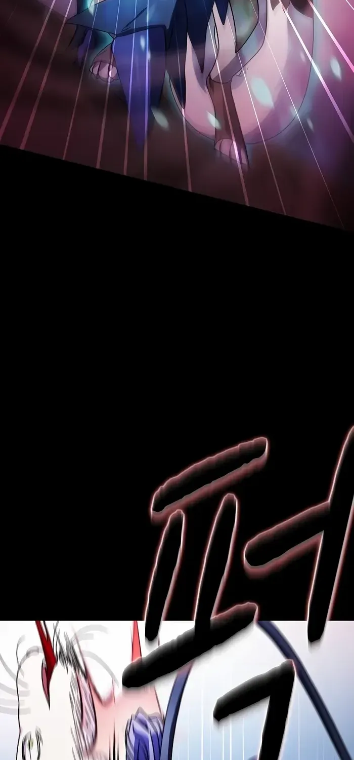The Nebula’s Civilization Chapter 53 page 87 - 