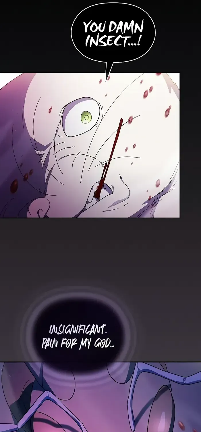 The Nebula’s Civilization Chapter 53 page 89 - 