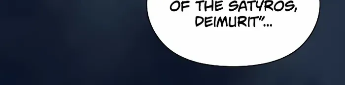 The Nebula’s Civilization Chapter 53 page 10 - 