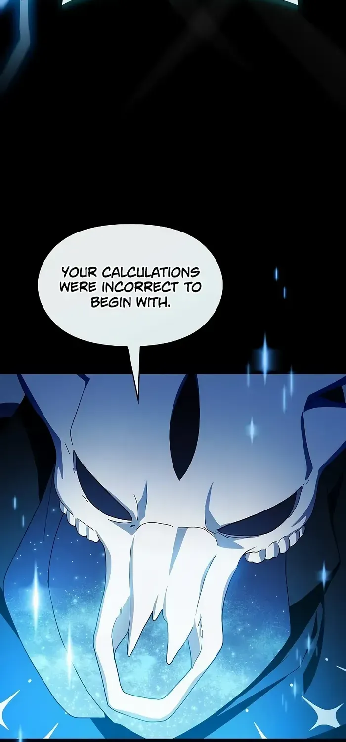 The Nebula’s Civilization Chapter 53 page 97 - 