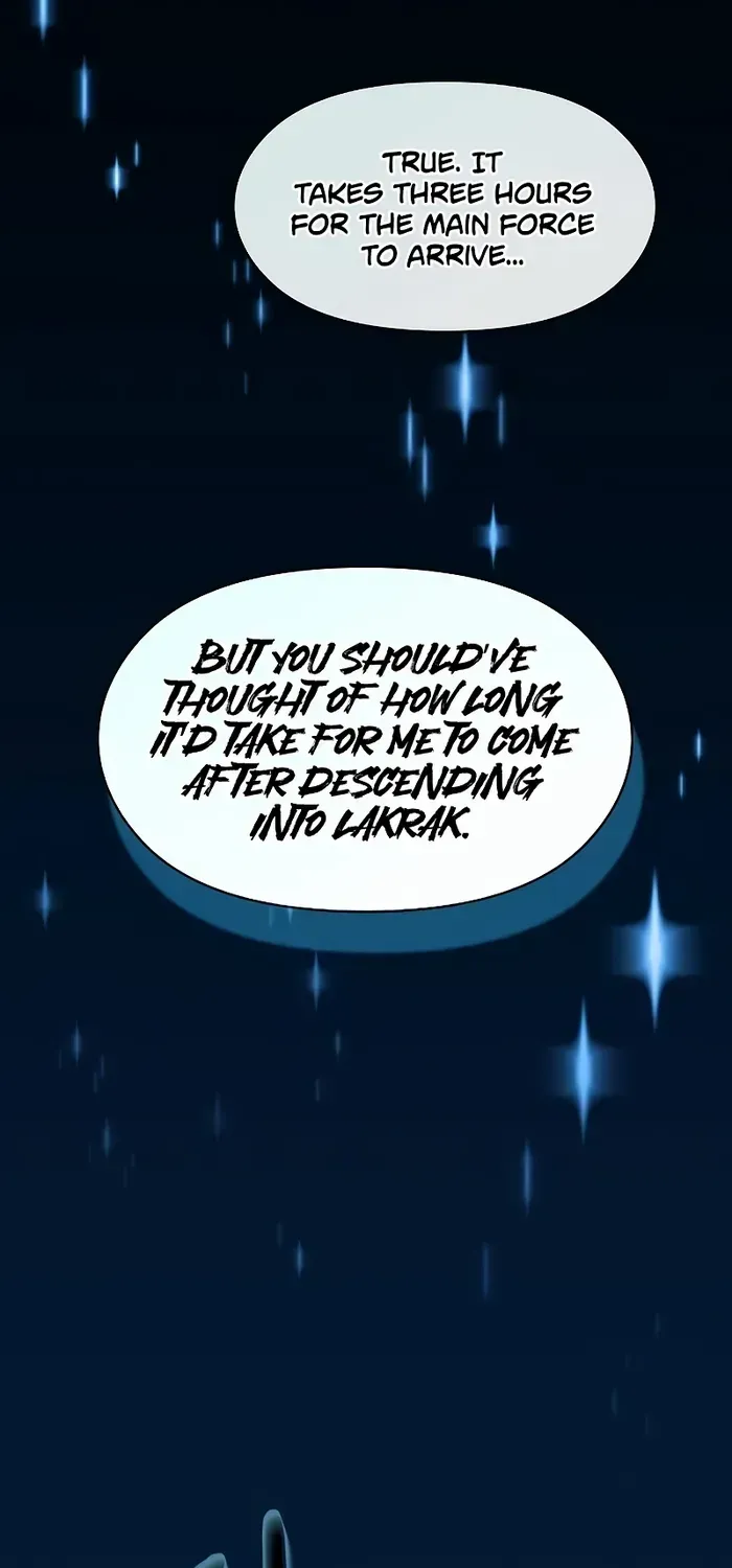 The Nebula’s Civilization Chapter 53 page 98 - 