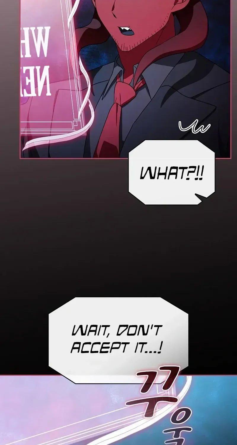 The Nebula’s Civilization Chapter 54 page 101 - 