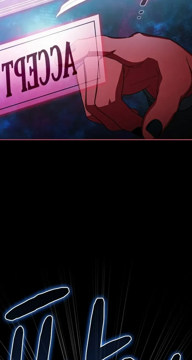 The Nebula’s Civilization Chapter 54 page 102 - 