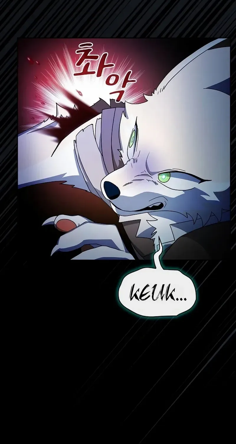 The Nebula’s Civilization Chapter 54 page 12 - 