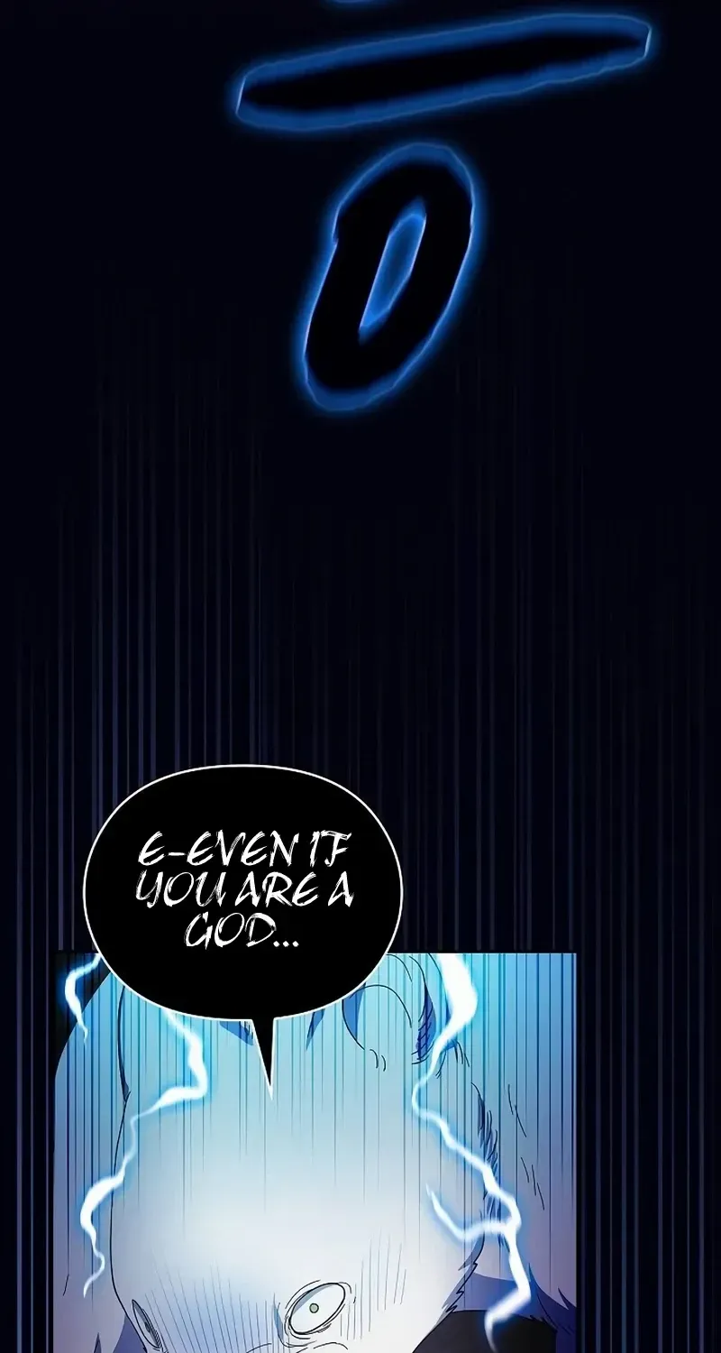 The Nebula’s Civilization Chapter 54 page 25 - 