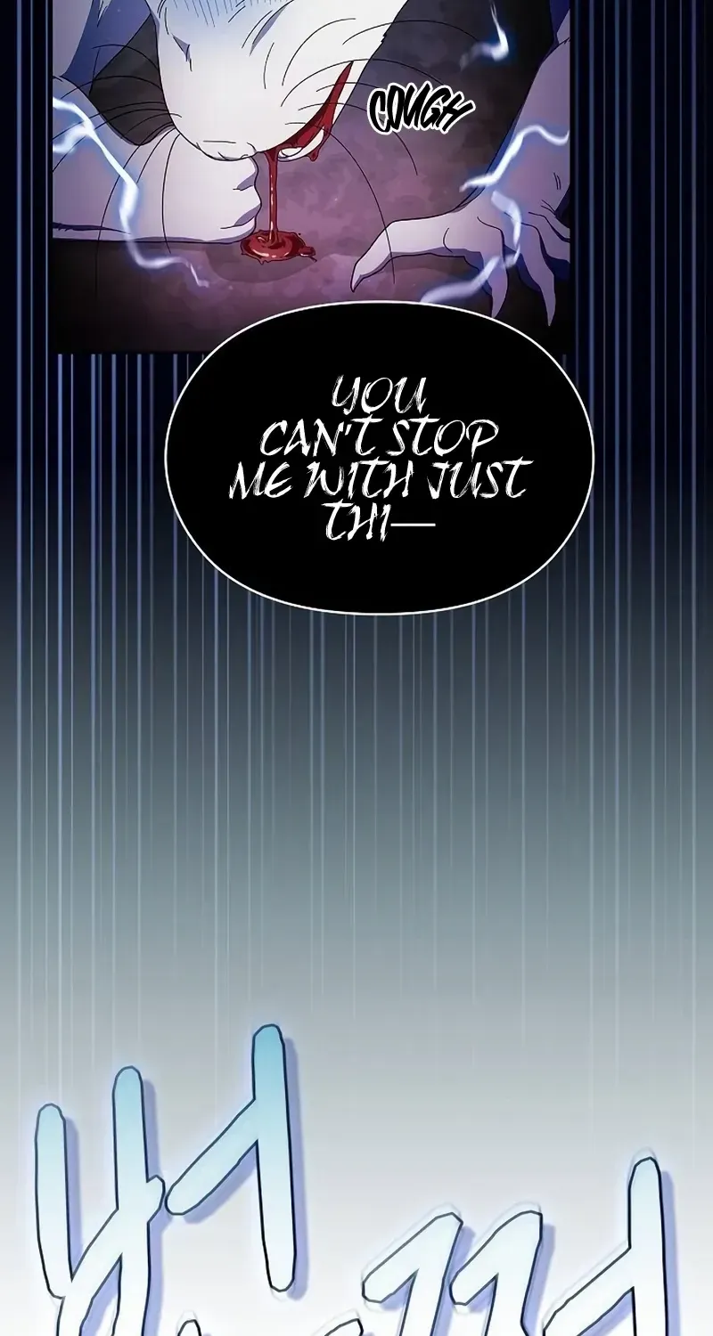 The Nebula’s Civilization Chapter 54 page 26 - 
