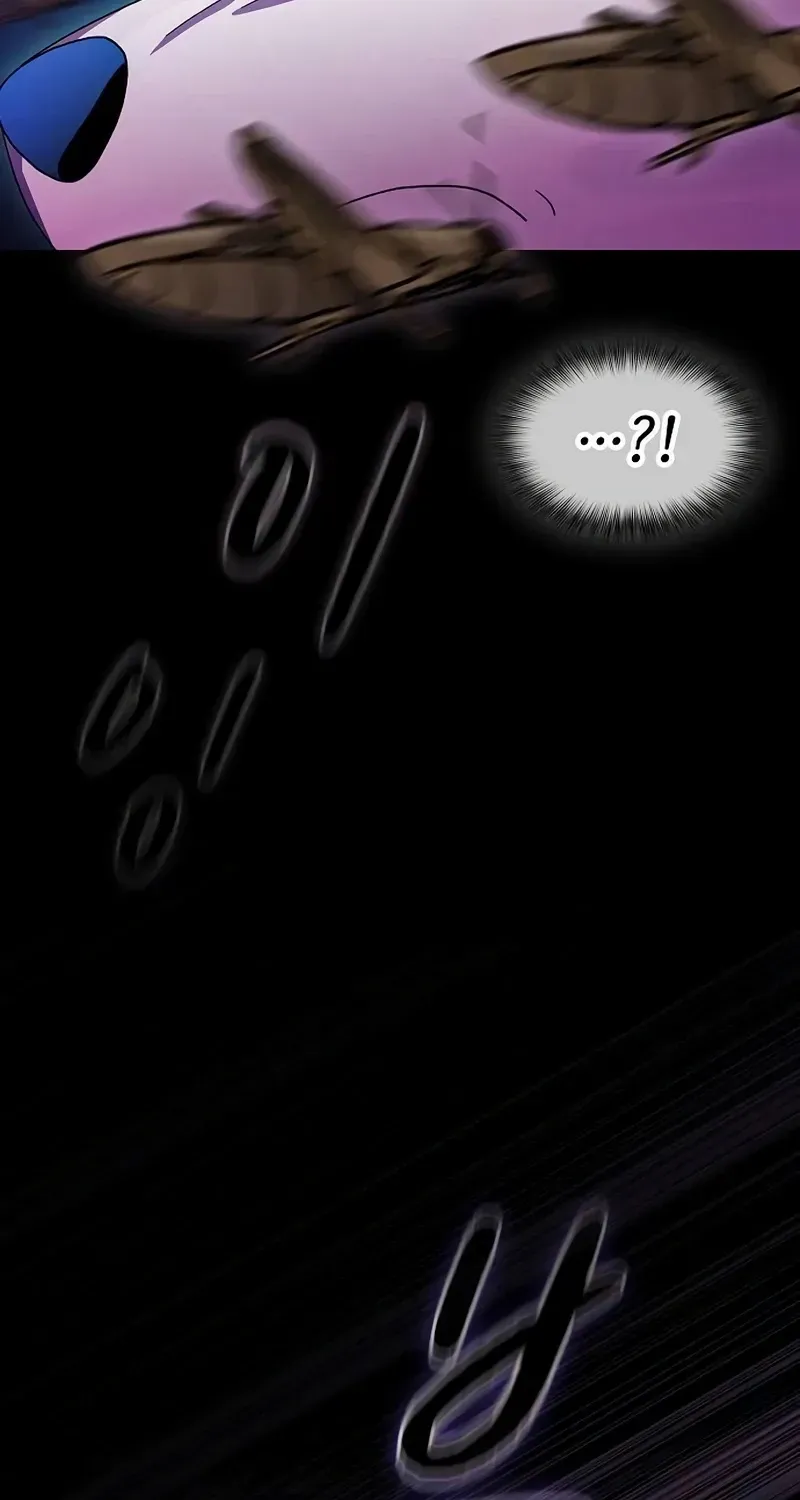 The Nebula’s Civilization Chapter 54 page 42 - 