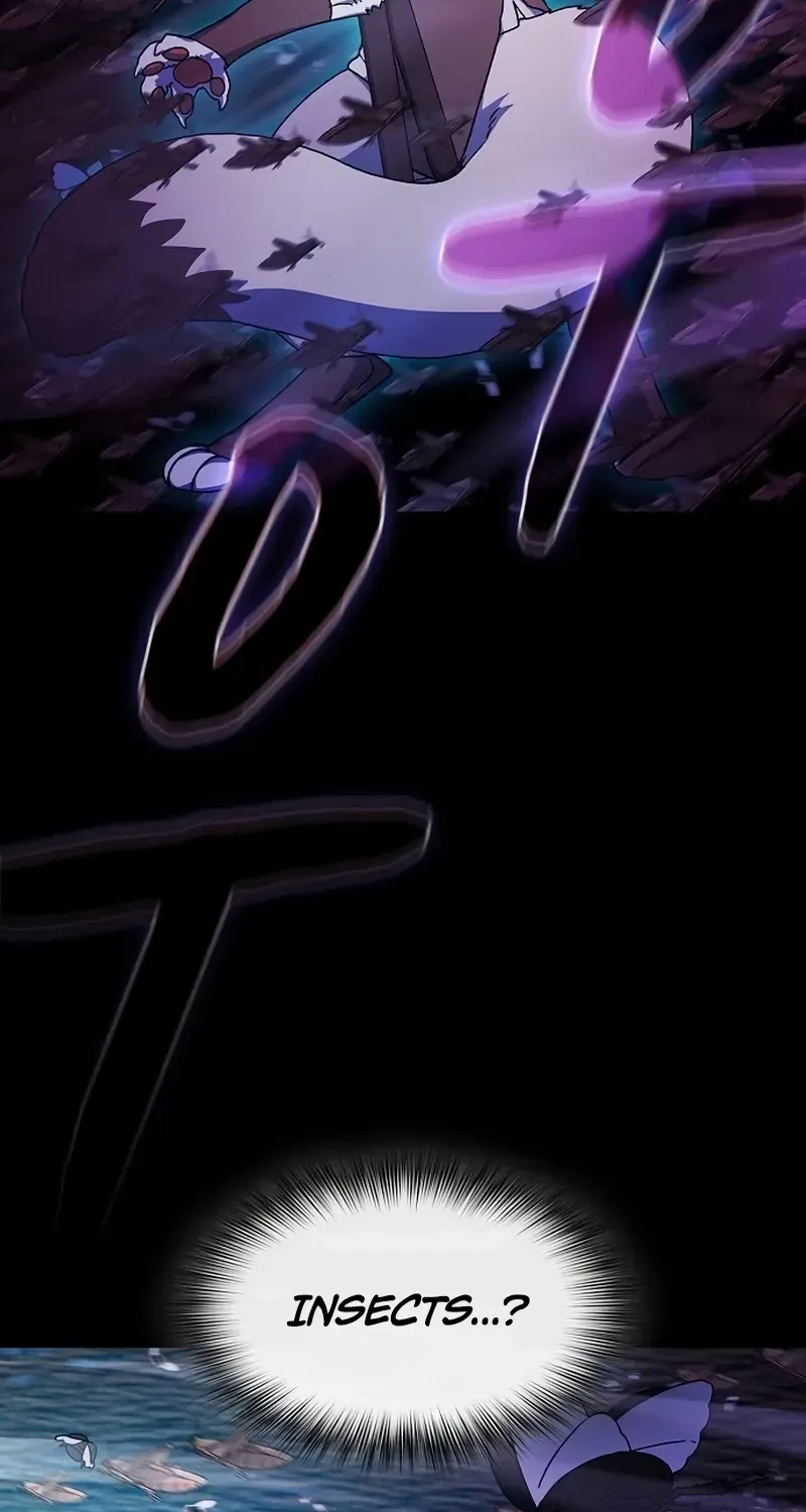 The Nebula’s Civilization Chapter 54 page 44 - 