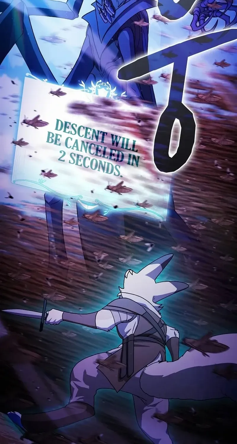 The Nebula’s Civilization Chapter 54 page 49 - 