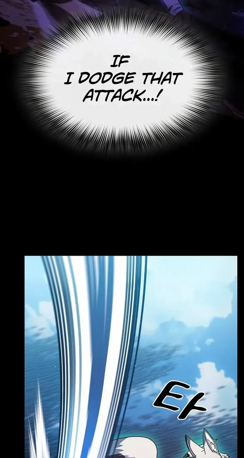 The Nebula’s Civilization Chapter 54 page 50 - 