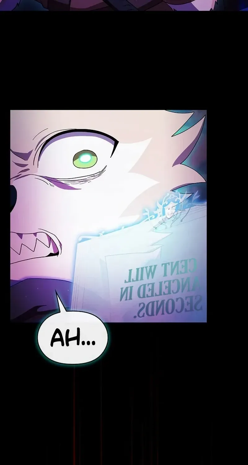The Nebula’s Civilization Chapter 54 page 54 - 