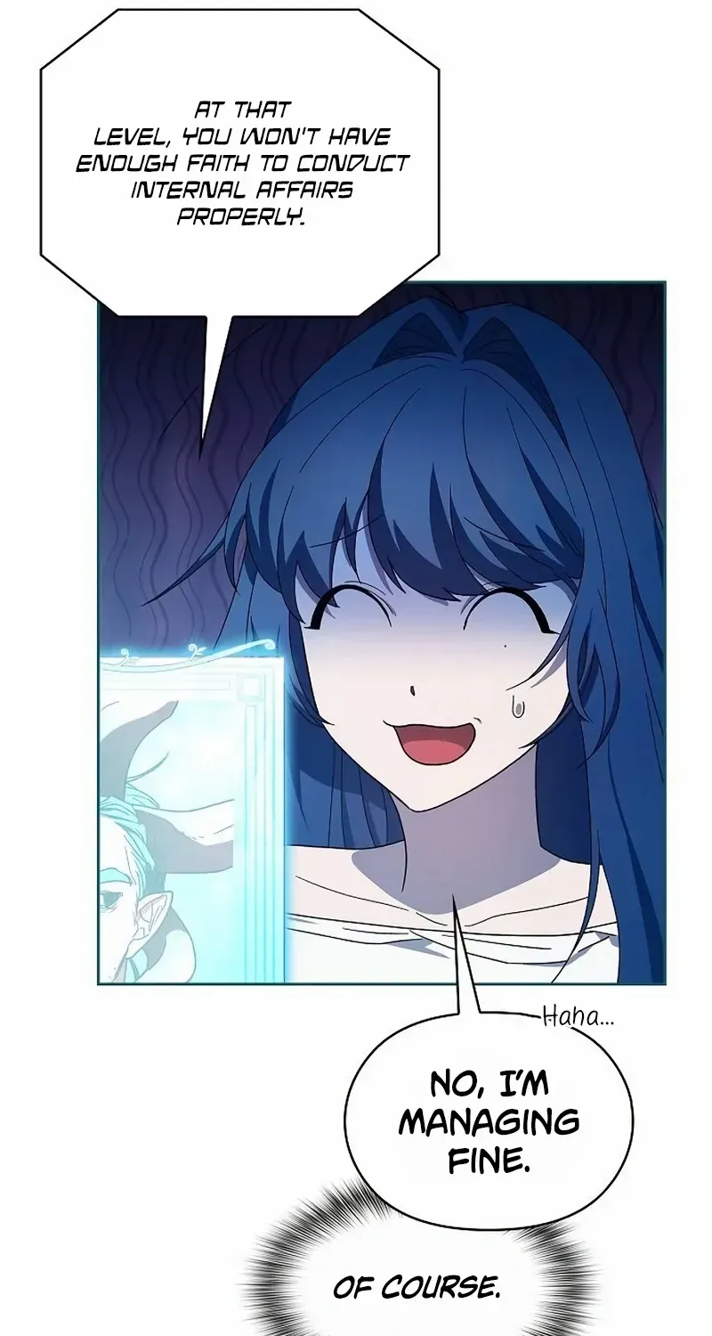 The Nebula’s Civilization Chapter 54 page 68 - 