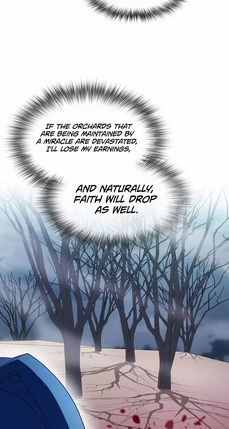 The Nebula’s Civilization Chapter 54 page 69 - 