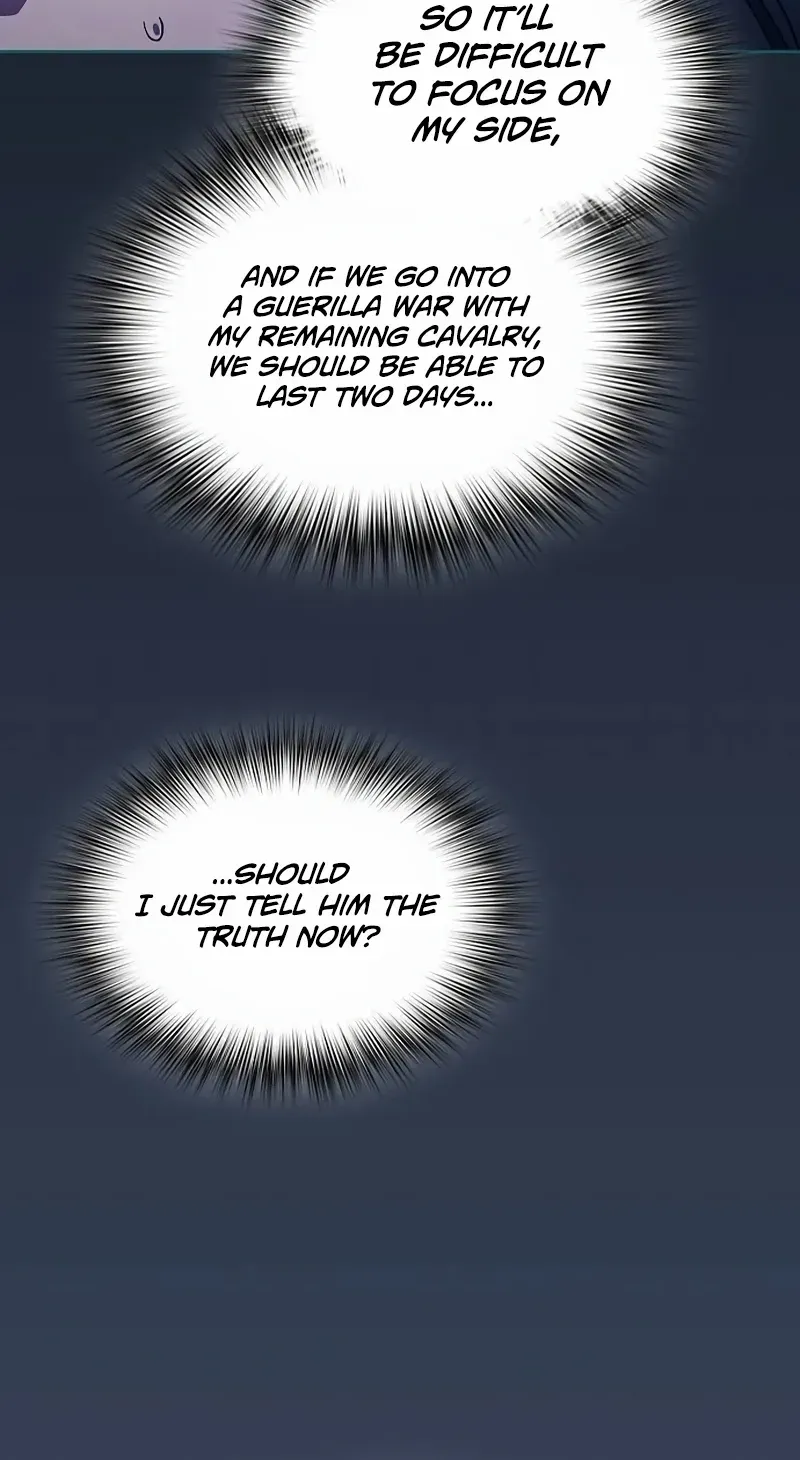 The Nebula’s Civilization Chapter 54 page 76 - 