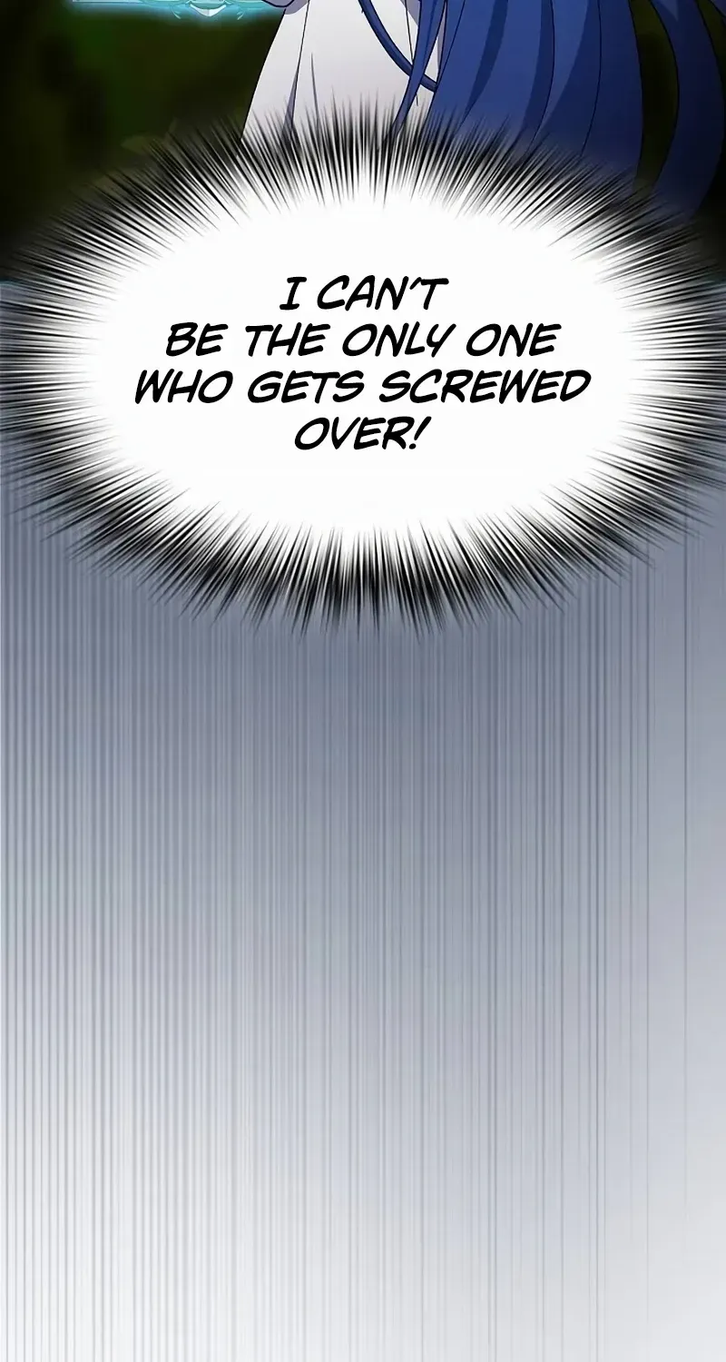The Nebula’s Civilization Chapter 54 page 78 - 