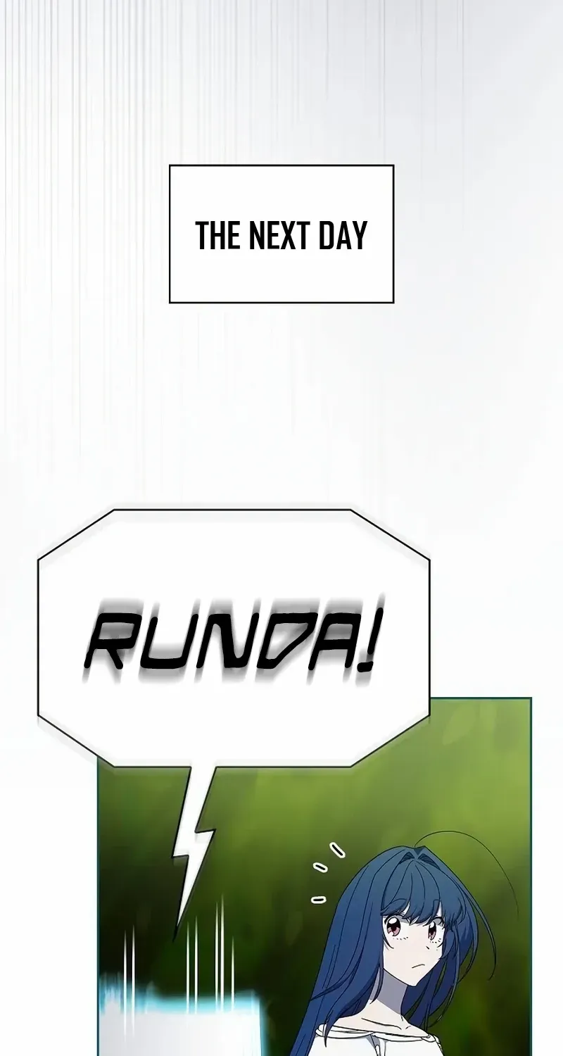 The Nebula’s Civilization Chapter 54 page 79 - 