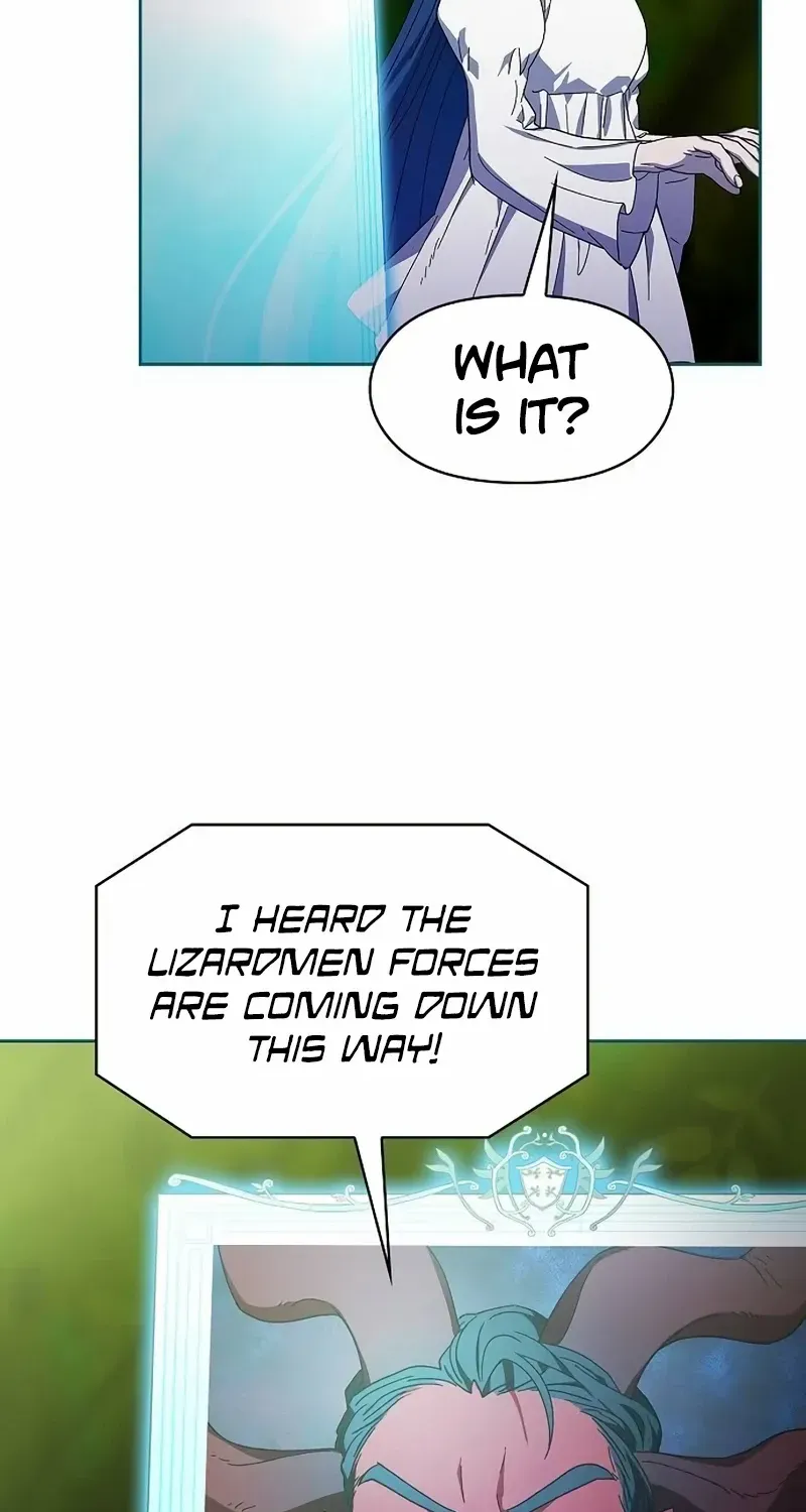 The Nebula’s Civilization Chapter 54 page 80 - 