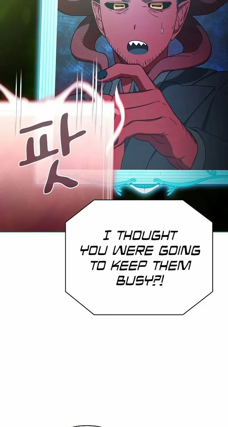 The Nebula’s Civilization Chapter 54 page 81 - 