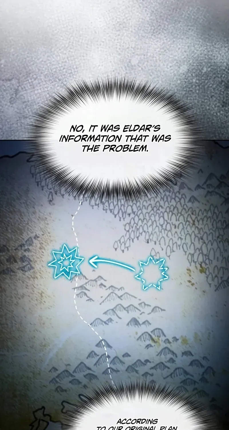 The Nebula’s Civilization Chapter 54 page 83 - 