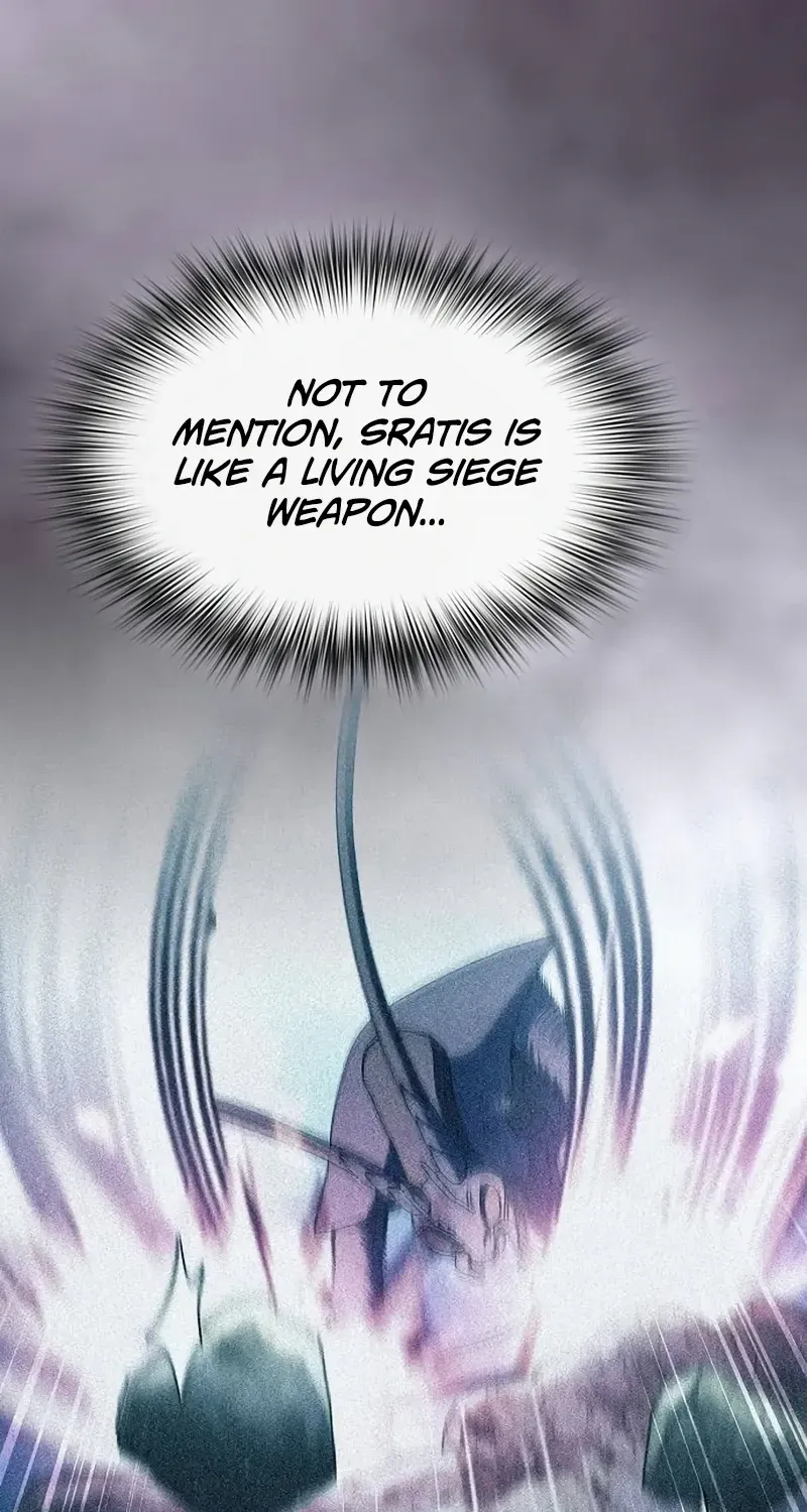 The Nebula’s Civilization Chapter 54 page 87 - 