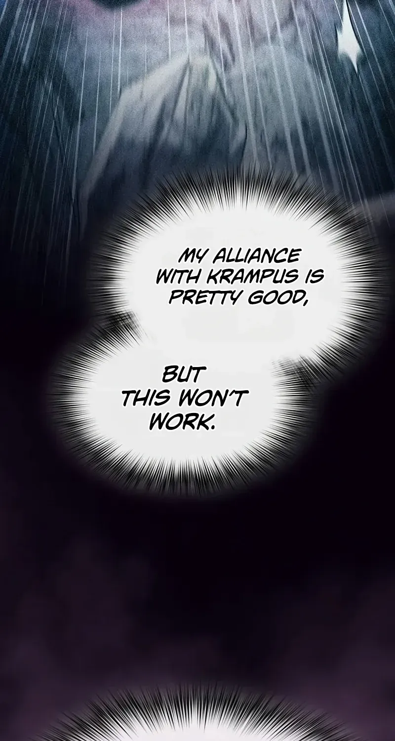 The Nebula’s Civilization Chapter 54 page 88 - 