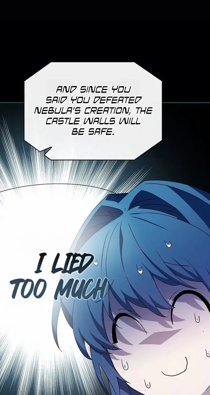 The Nebula’s Civilization Chapter 54 page 97 - 
