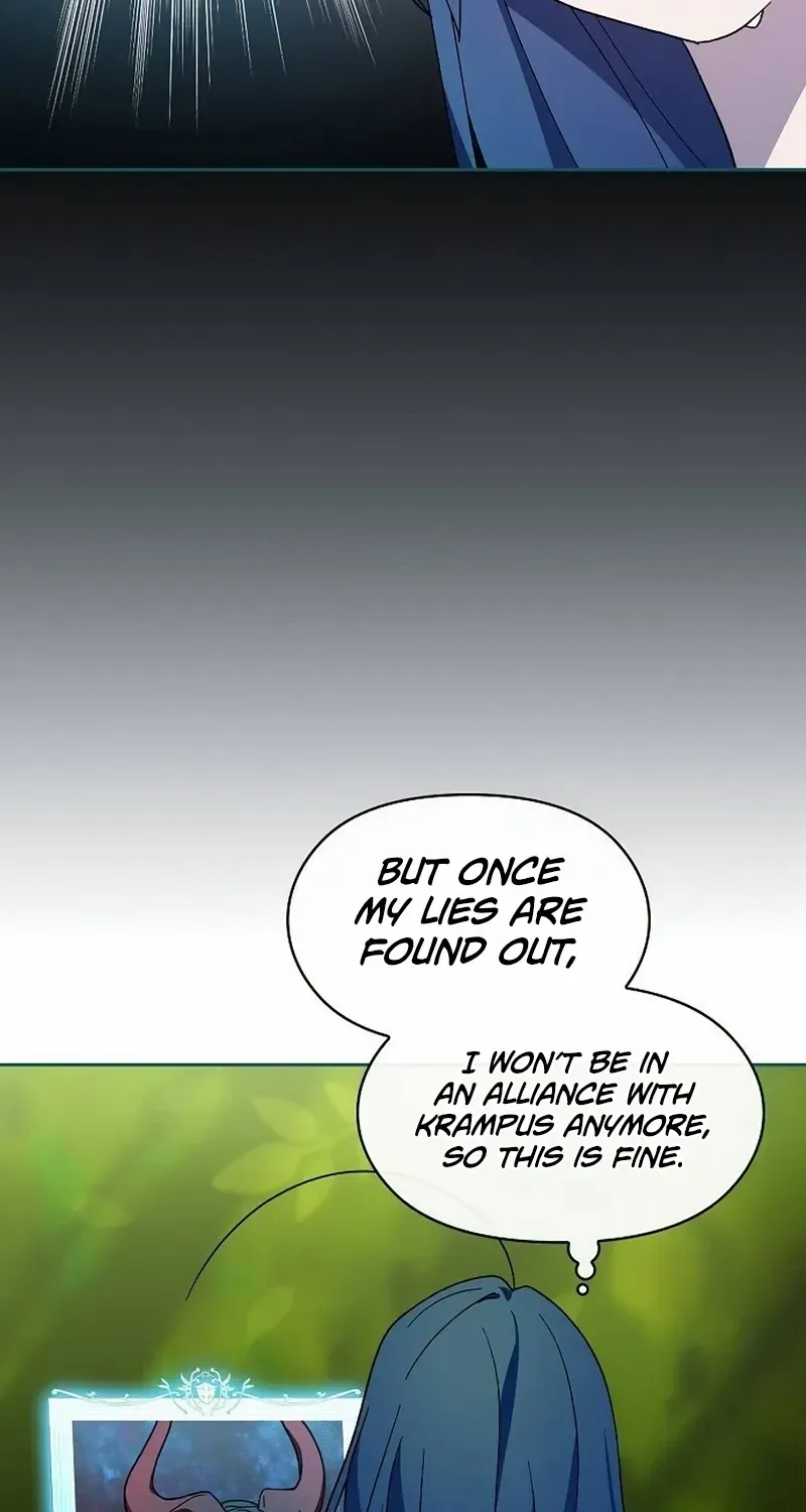 The Nebula’s Civilization Chapter 54 page 98 - 
