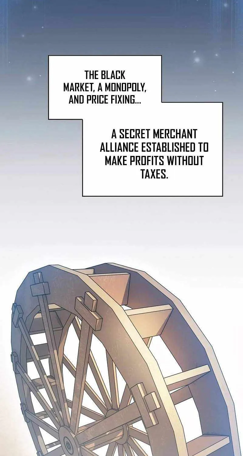 The Nebula’s Civilization Chapter 55 page 102 - 
