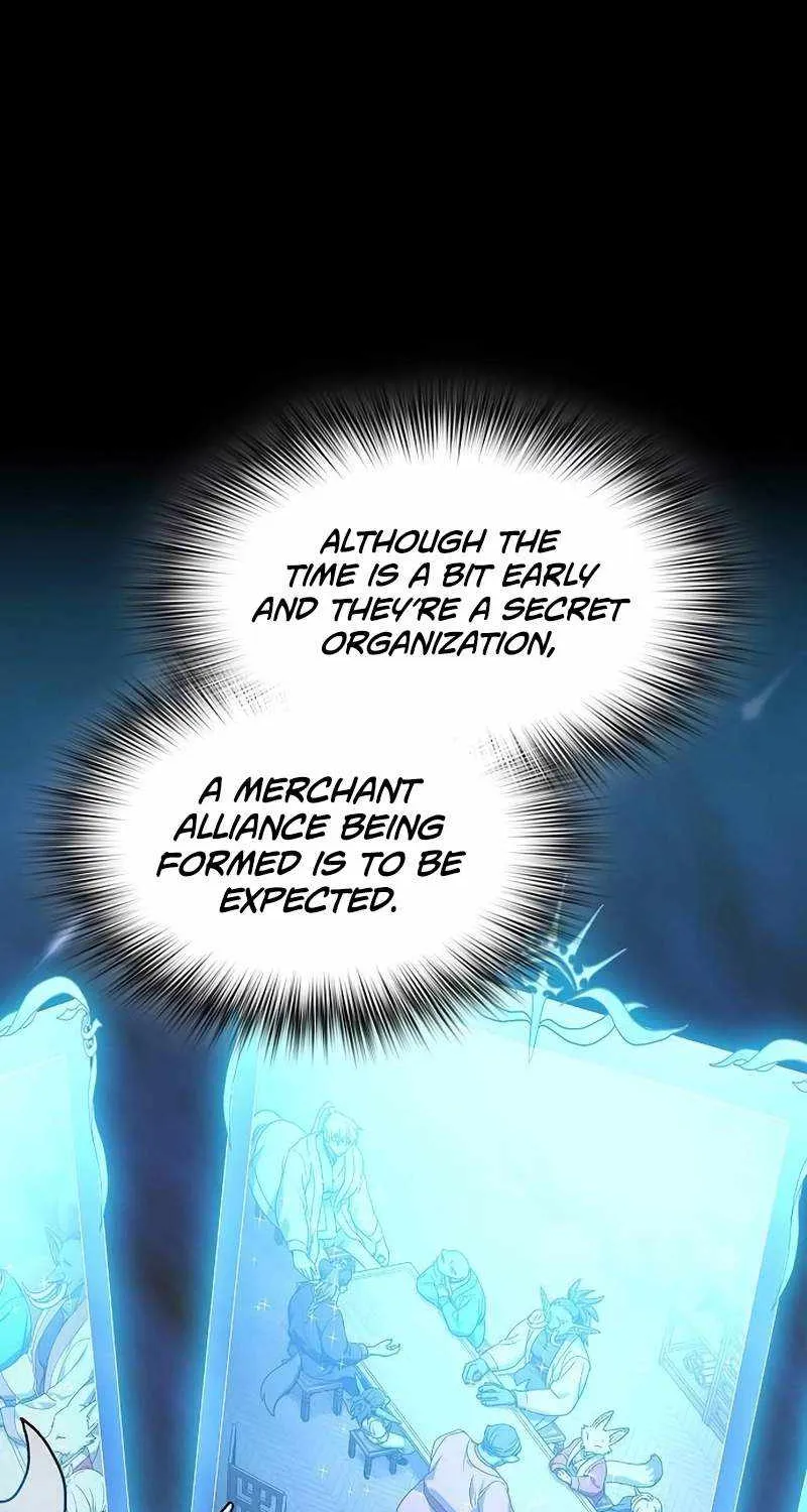The Nebula’s Civilization Chapter 55 page 104 - 