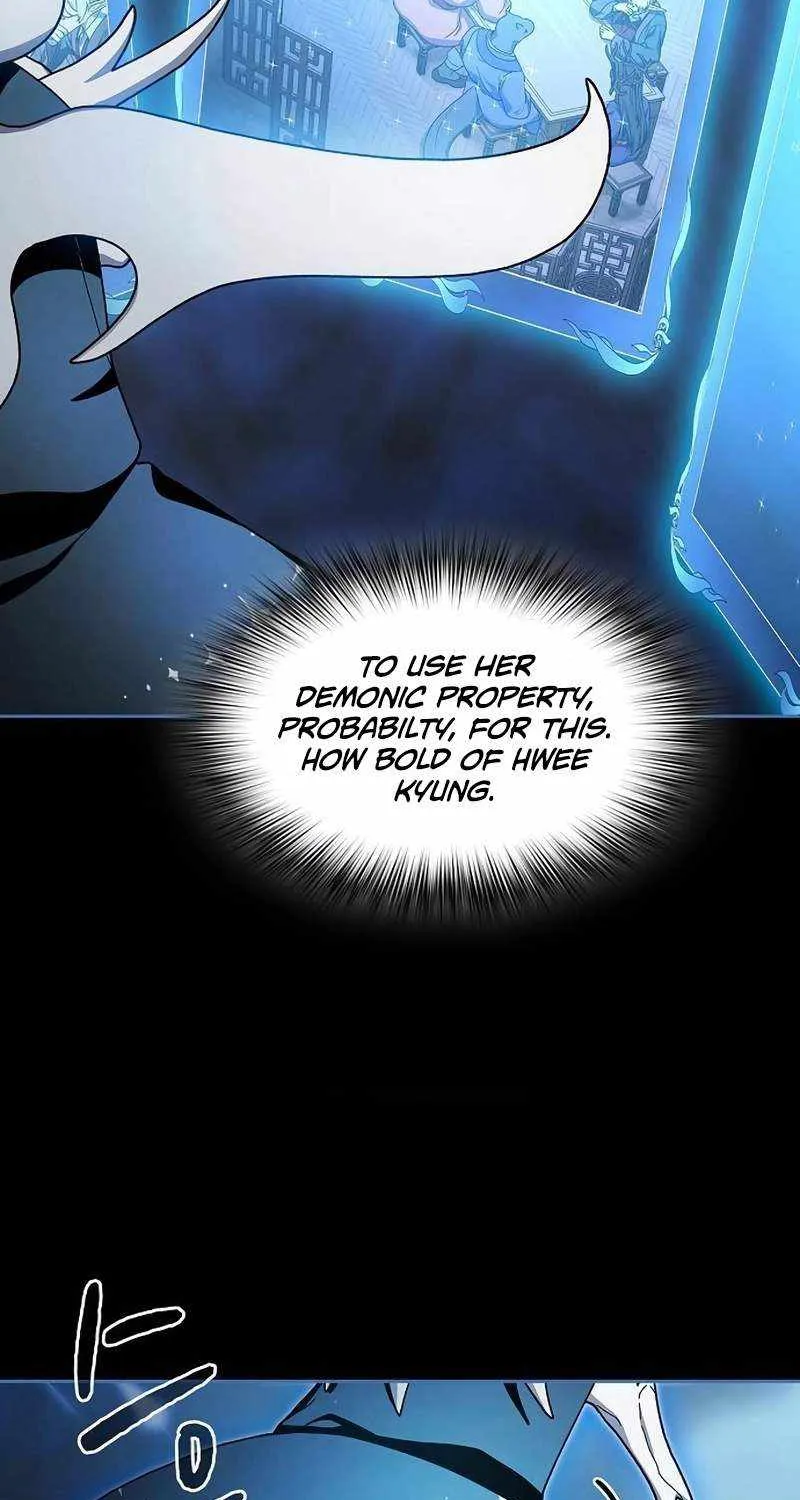 The Nebula’s Civilization Chapter 55 page 105 - 