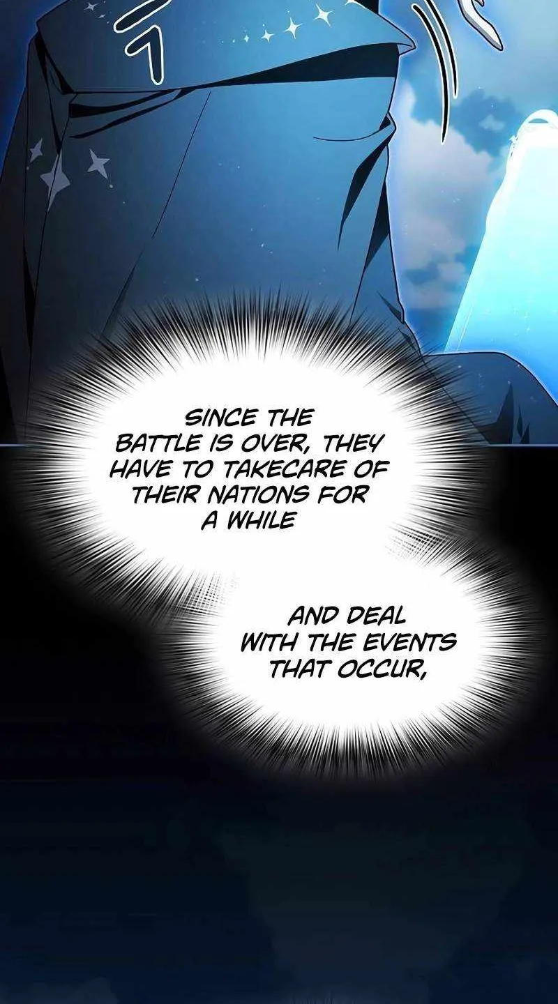 The Nebula’s Civilization Chapter 55 page 106 - 