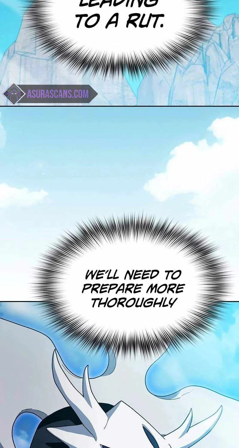 The Nebula’s Civilization Chapter 55 page 108 - 