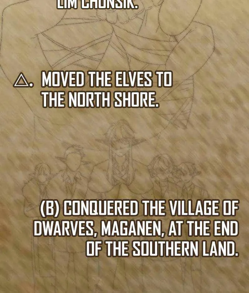 The Nebula’s Civilization Chapter 55 page 115 - 