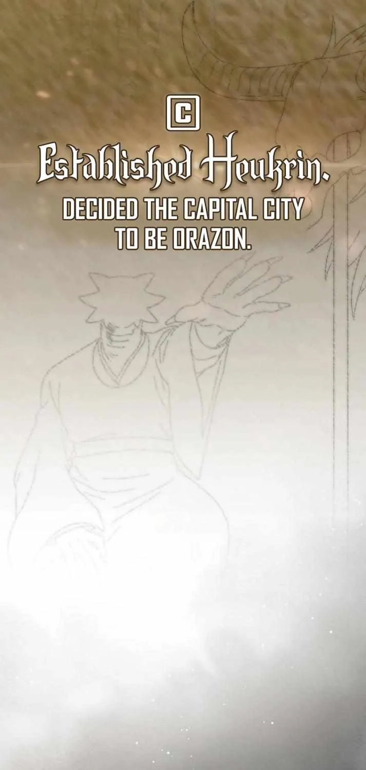 The Nebula’s Civilization Chapter 55 page 116 - 