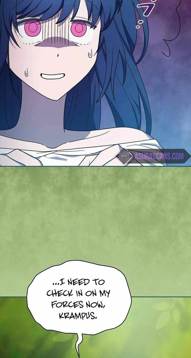 The Nebula’s Civilization Chapter 55 page 14 - 