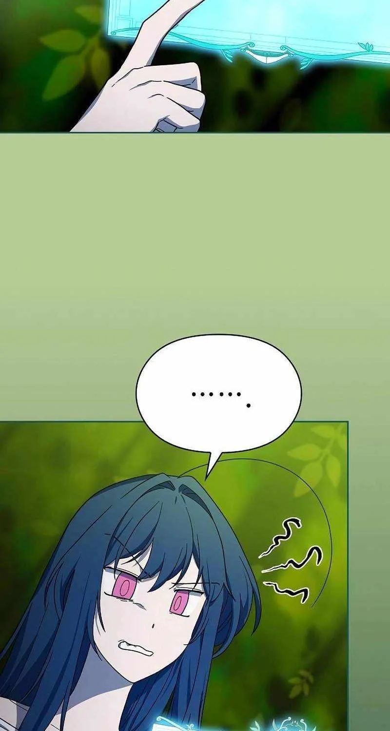 The Nebula’s Civilization Chapter 55 page 16 - 
