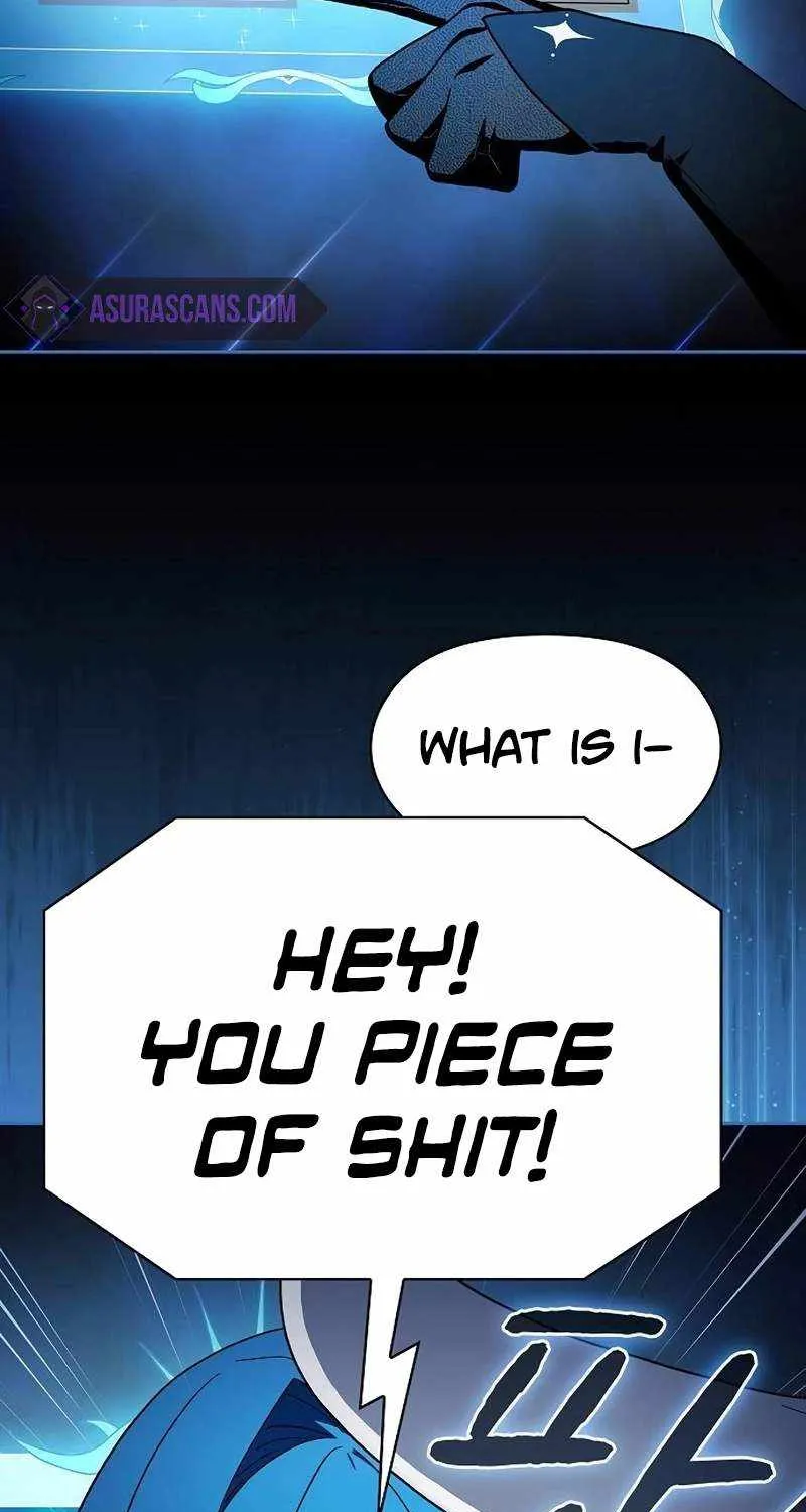 The Nebula’s Civilization Chapter 55 page 24 - 