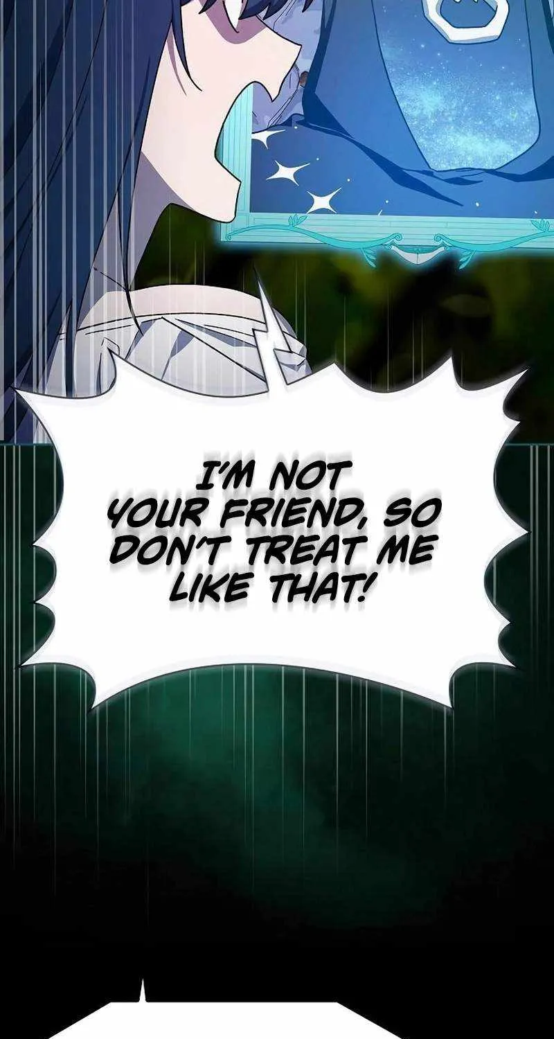 The Nebula’s Civilization Chapter 55 page 33 - 